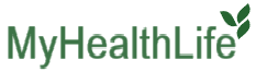 MyHealthLife.ru